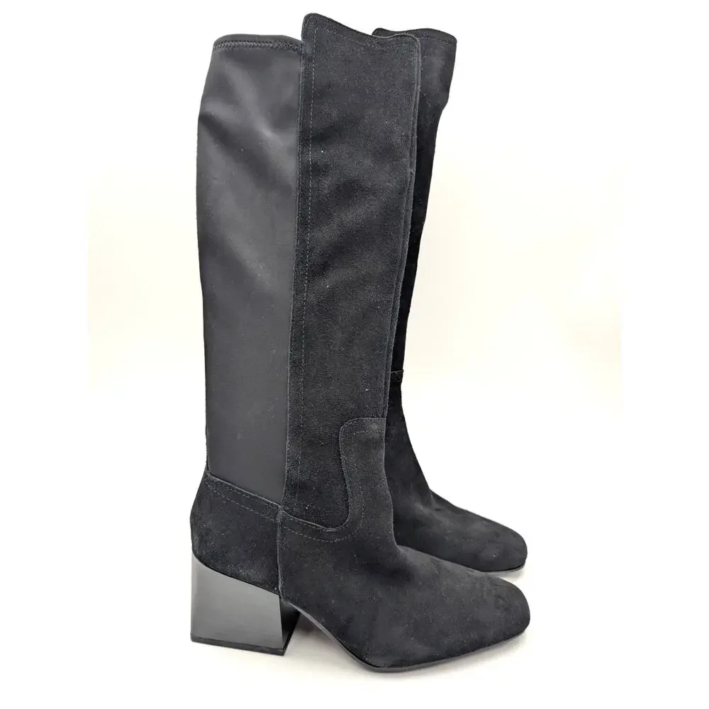 Blondo tenor waterproof